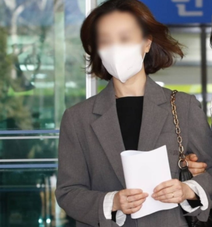 형수 "<b>박수홍</b>·김다예 결혼前 동거 사실" 주장..부모 <b>증인</b> 신청