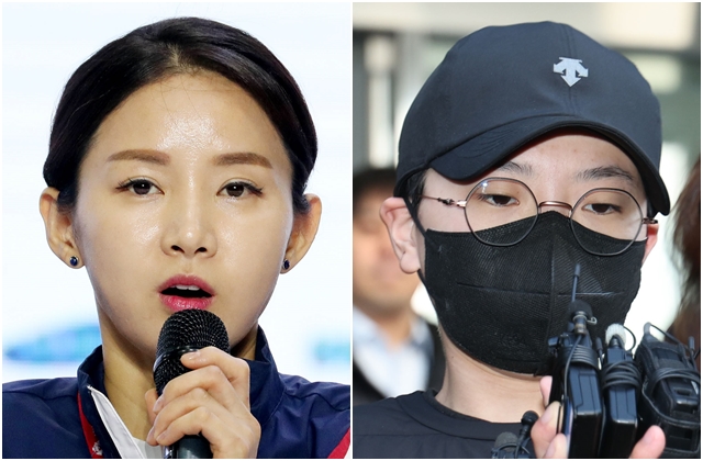 <b>남현희 재수사 요청</b>, 검찰 '사기공범 의혹' 경찰에