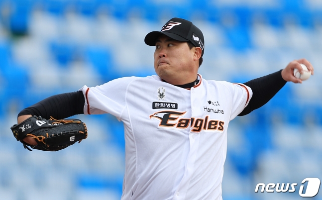 구형 / '<b>오타니</b> 그림자' <b>통역</b> 잇페이, 절도·도박 혐의로 해고... 