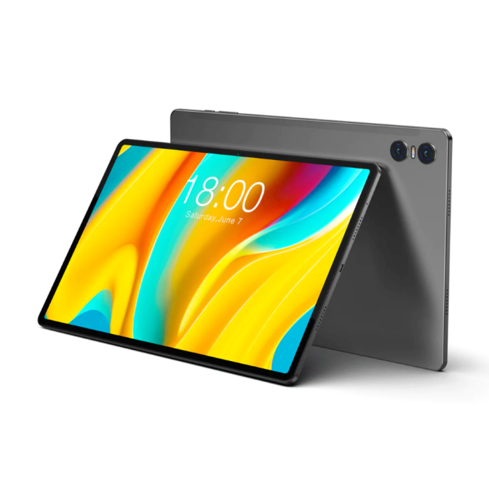 Teclast T50 Pro 성능 스펙 분석 넷플릭스 FHD 가성비 태블릿