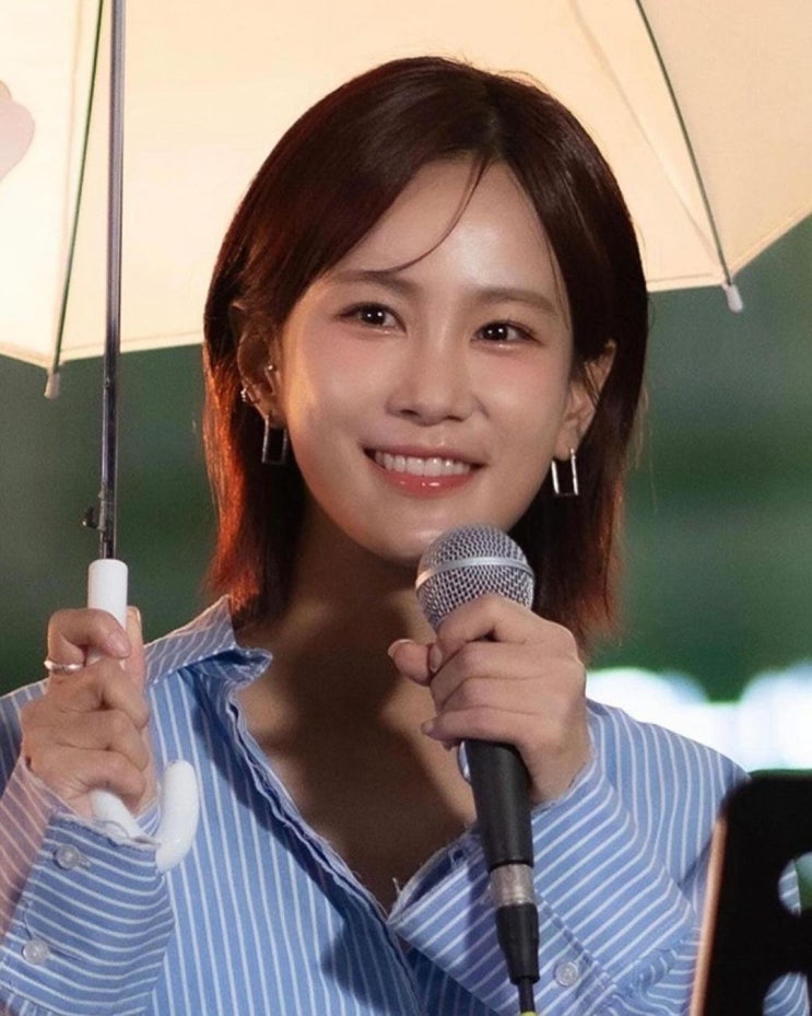 "이러니 결혼 선긋지" 김지민, 김준호 하나도 안 맞아..."운전·가구 조립도 다 내가 해" "이러니 결혼 선긋지" 김지민, 김준호 하나도 안 맞아..."운전·가구 조립도 다 내가 해"