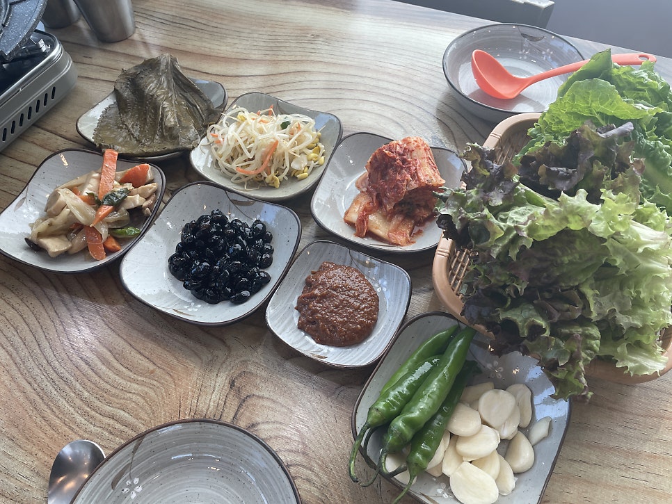 마르뜰 사진 5