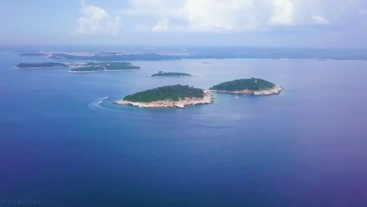 용접산업기사 응시자격 서류  용접산업기사  알고 싶은 정보 가득