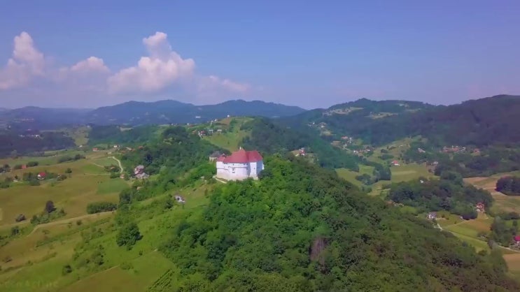  공조냉동기계산업기사 필기  공조냉동기계산업기사  정보