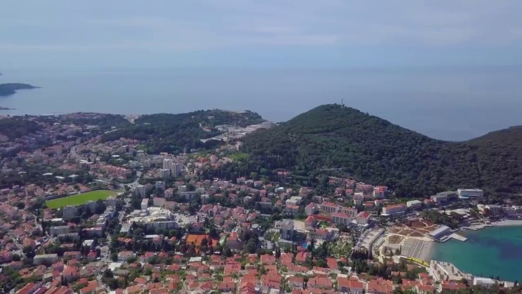  생산자동화산업기사 자격조건  생산자동화산업기사  정보