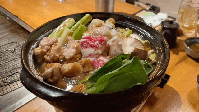  문래동 맛집 일본식 철판요리 찐맛집 문래 창작촌 철판희