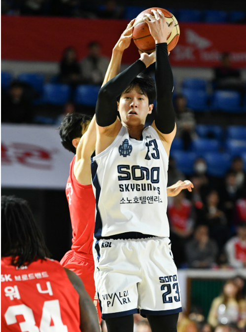 2024년3월22일 스카이거너스 울산 현대모비스 피버스 [ KBL 농구 경기 분석 ] : "스포라이브 승부 예측 게임"