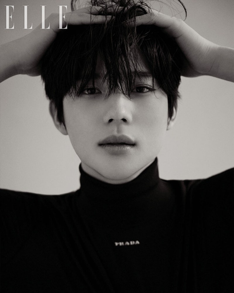 배우 문상민 프로필 나이 키 mbti 드라마 인스타