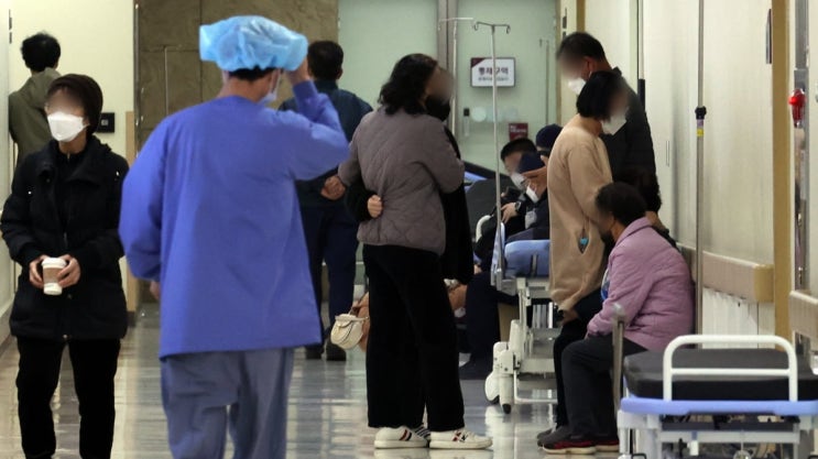 실손 갱신 때마다 널뛰는 인상률…바로 '이것' 때문입니다 실손 갱신 때마다 널뛰는 인상률…바로 '이것' 때문입니다