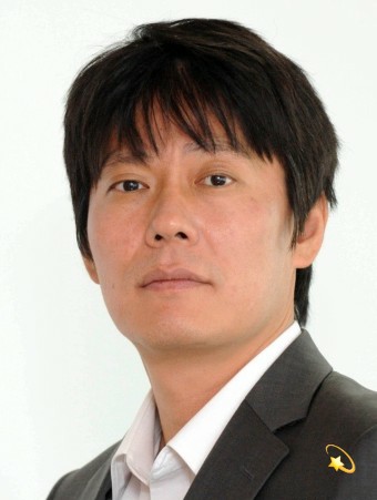 <b>한민수</b> 프로필 나이 학력 강북구 을 국회의원 선거 후보