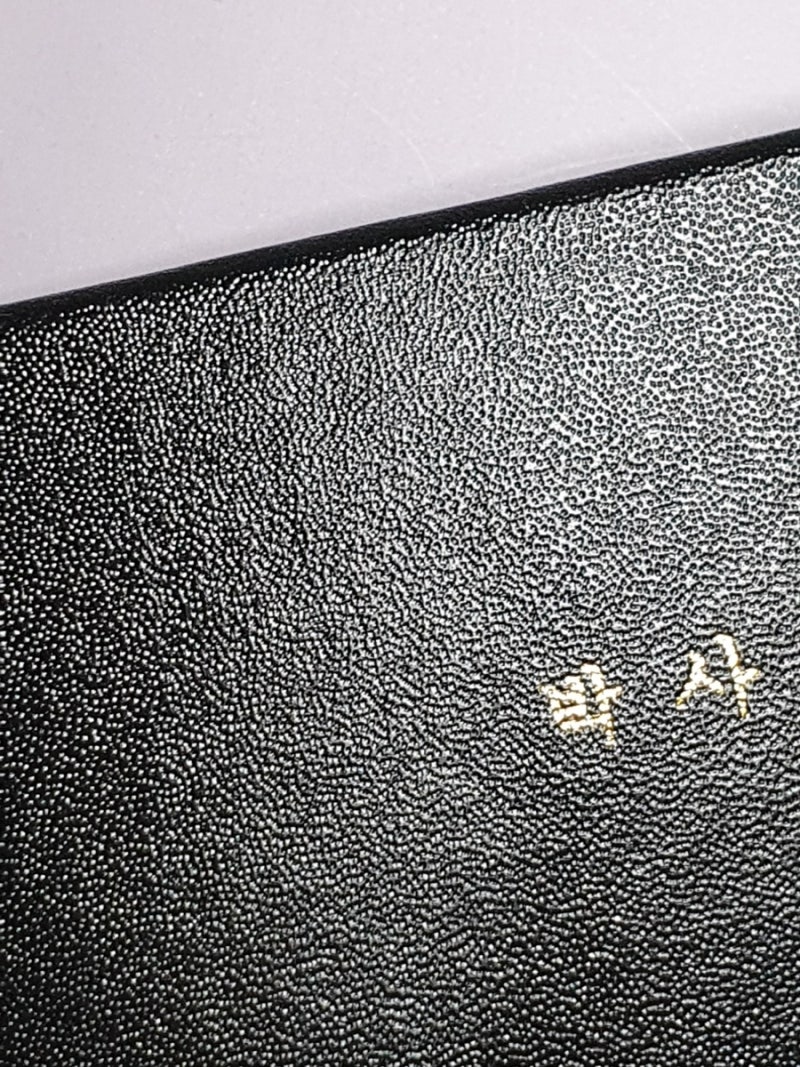 고려대/안암 논문제본, 포스터 출력, 제본 잘하는 인쇄소 추천 - 현대문화사 : 네이버 블로그