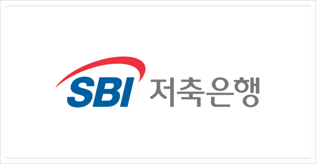  부동산 PF 대출 연체율 상승에 금융불안 가중