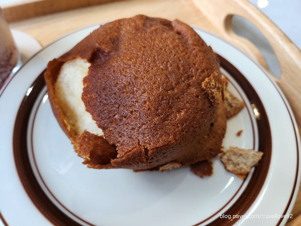 카페틈 사진 5