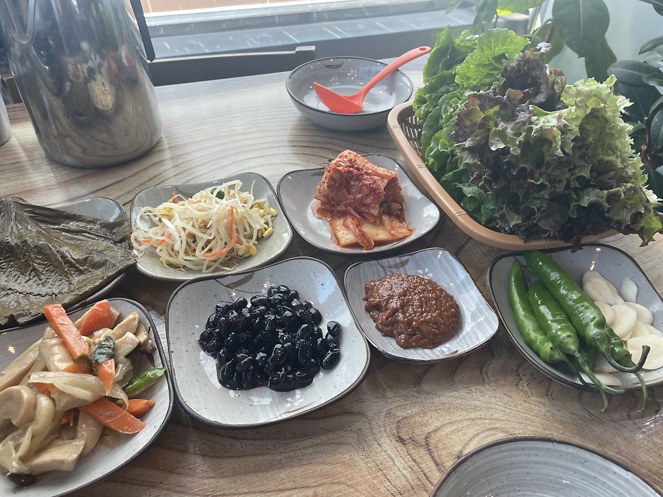 마르뜰 사진 6