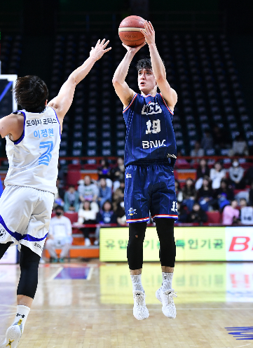  2024년3월24일 서울 삼성 썬더스 부산 KCC 이지스 [ KBL 농구 경기 분석 ] : "스포라이브 승부 예측 게임" + 무료머니증정