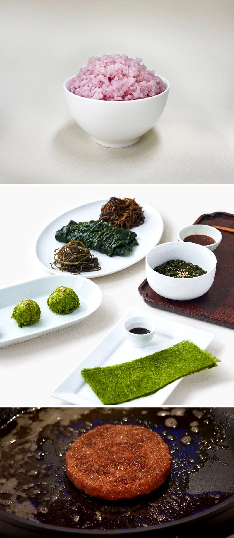 스톤 타운: 가이드 워킹 투어 | GetYourGuide, image size:800x1833