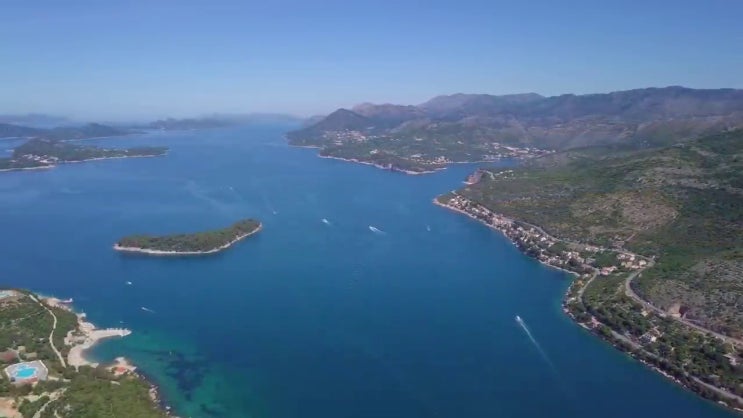  소방설비산업기사 실기  소방설비산업기사   정보 모두 드려요