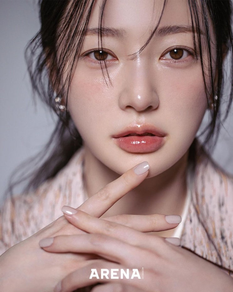 송하윤, '내남결'로 맞은 연기 인생 2막..."연기 미치게 사랑하는 것 깨달아" (화보) 송하윤, '내남결'로 맞은 연기 인생 2막..."연기 미치게 사랑하는 것 깨달아" (화보)