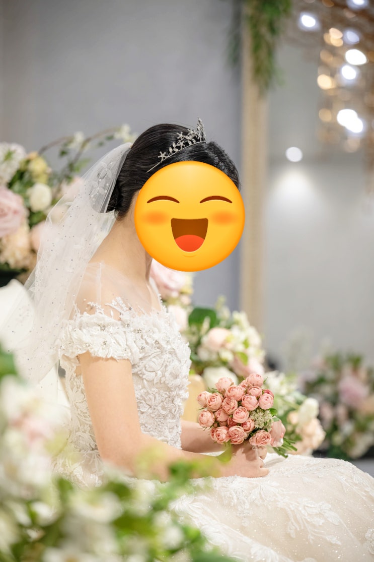  청주 웨딩관리 신부 드레스라인 케어 마인에스테틱 솔직후기