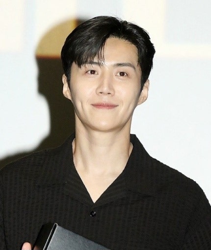 <b>김선호</b>, '<b>먹보형2</b>'로 3년 만에 예능 복귀 임박