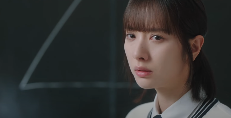 <b>피라미드게임</b> 10화 결말 쌍둥이 누구 시즌2 가능성