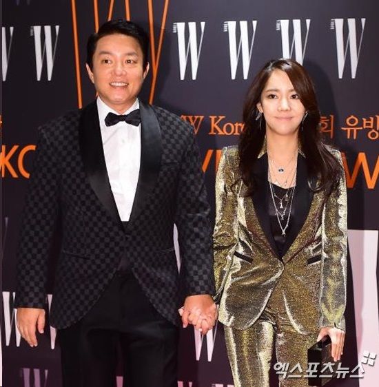  '이범수와 파혼' 이윤진, 충격 폭로 "돈줄 끊고, 딸은 출입금지 당해" 실시간 핫이슈