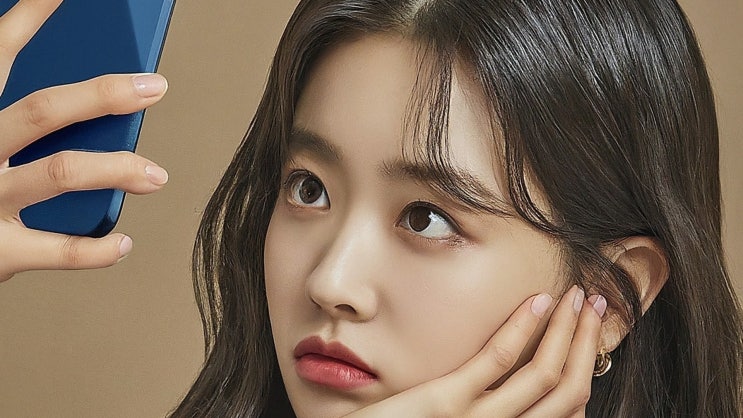  SK인터넷 신규가입 혜택 중심 스마트한 통신사