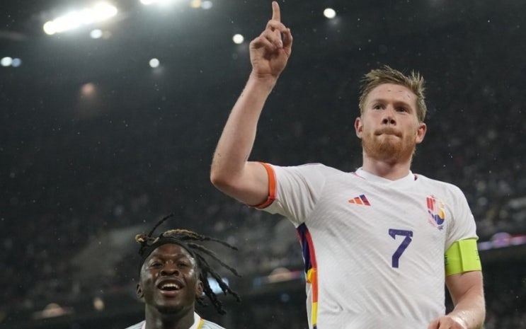 FIFA A매치 친선전 3월 23일 코트디부아르 베냉 아일랜드 벨기에 슬로바키아 오스트리아 잉글랜드 브라질 덴마크 스위스 FIFA A매치 친선전 3월 23일 코트디부아르 베냉 아일랜드 벨기에 슬로바키아 오스트리아 잉글랜드 브라질 덴마크 스위스