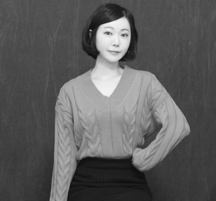  나솔사계 현커 11기옥순 결혼 (+최신판)