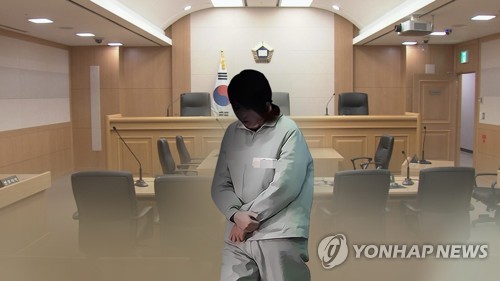친정 험담한 남편 목숨 앗은 아내…동생 교통 사망보험금이 갈등 친정 험담한 남편 목숨 앗은 아내…동생 교통 사망보험금이 갈등