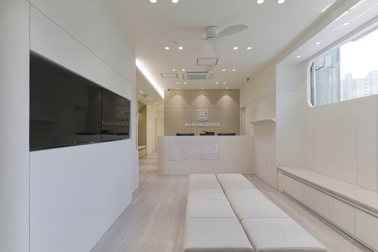  Enhance Your Hearing and Health: internaltional clinic of Seoul, Korea
