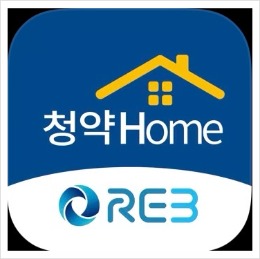  25일 청약홈 개편 시스템 적용 ··· 일부 혜택 전망