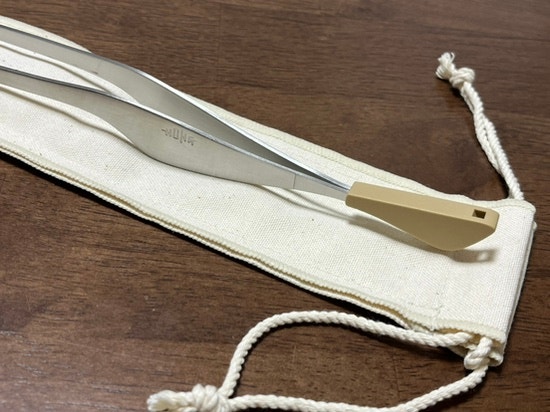 홍사운드 “집가락” 내돈내산 후기 ! 캠핑 용품 / 먹방 소품 강력 추천