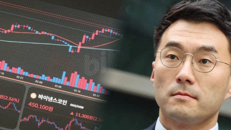 <b>김남국</b> <b>코인</b> 논란 의원, 더불어<b>민주당</b> 위성정당 더불어민주연합... 