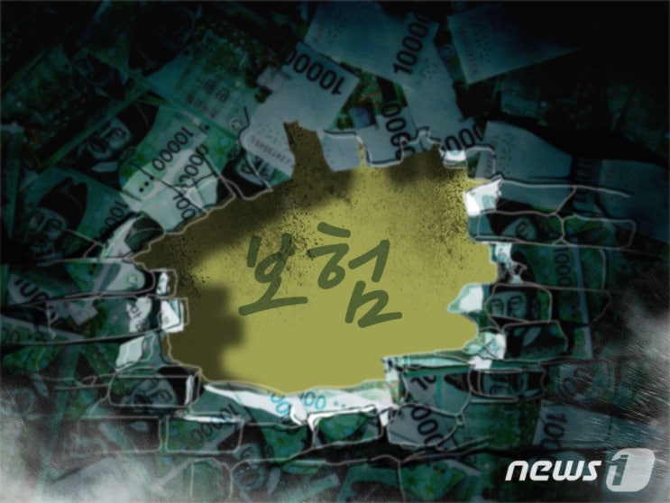 "91세까지 매월 500만원 내라고?"… 가입자도 몰랐던 '황당' 보험 "91세까지 매월 500만원 내라고?"… 가입자도 몰랐던 '황당' 보험