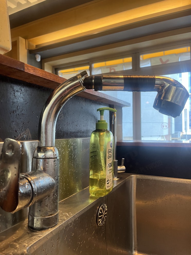  부산 전 지역 수전교체 어디든 달려갑니다