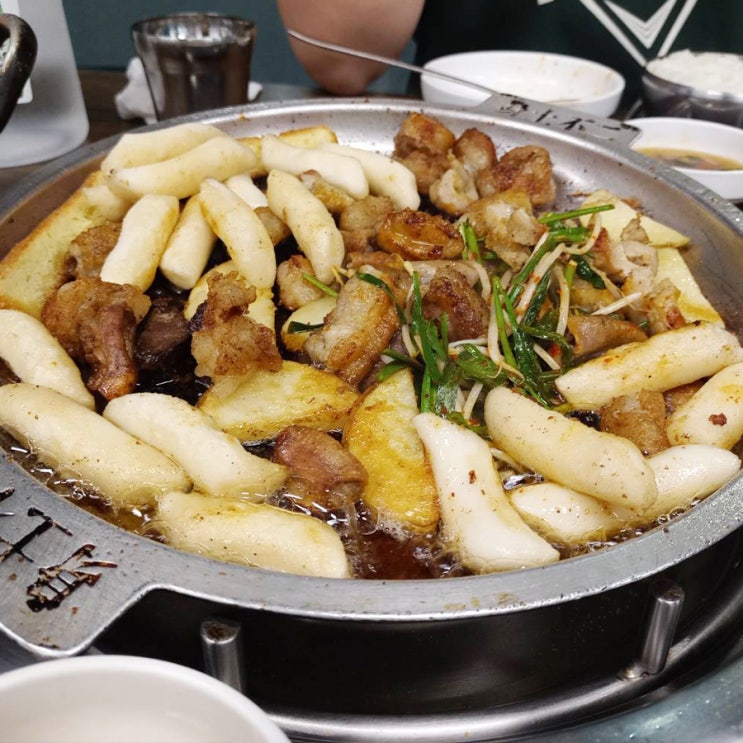  [영등포 / 문래] 진짜 너무 맛있는데 살짝 비쌈.. 근데 맛있음 ㅠ(내돈내산 3년 단골 영등포 곱창 맛집 추천)