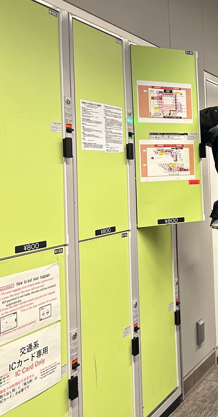 24년 도쿄 여행! Part.2 - 3일차✈️ : 우에노 야메요코시장 / 우에노공원 벚꽃🌸 / 도쿄 쇼핑 / 도쿄 쇼핑 하울 /  도쿄빔즈쇼핑 : 네이버 블로그