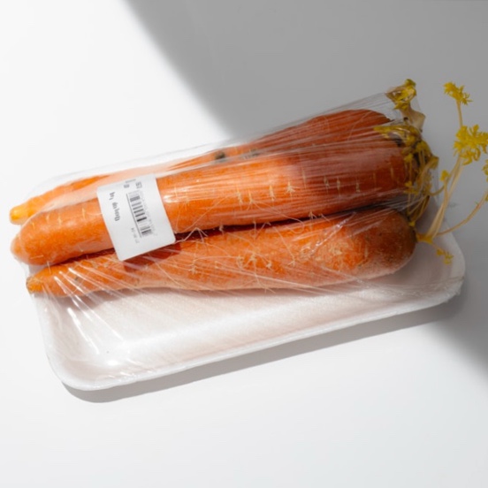  당근 더 맛있게 효과적으로 먹는 방법