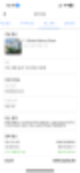 호주 시드니 • 시드니 혼자 여행 / 시티 위치 가성비 숙소 추천 후기 송 호텔 시드니 (조식 무료, 얼리체크인 무료)