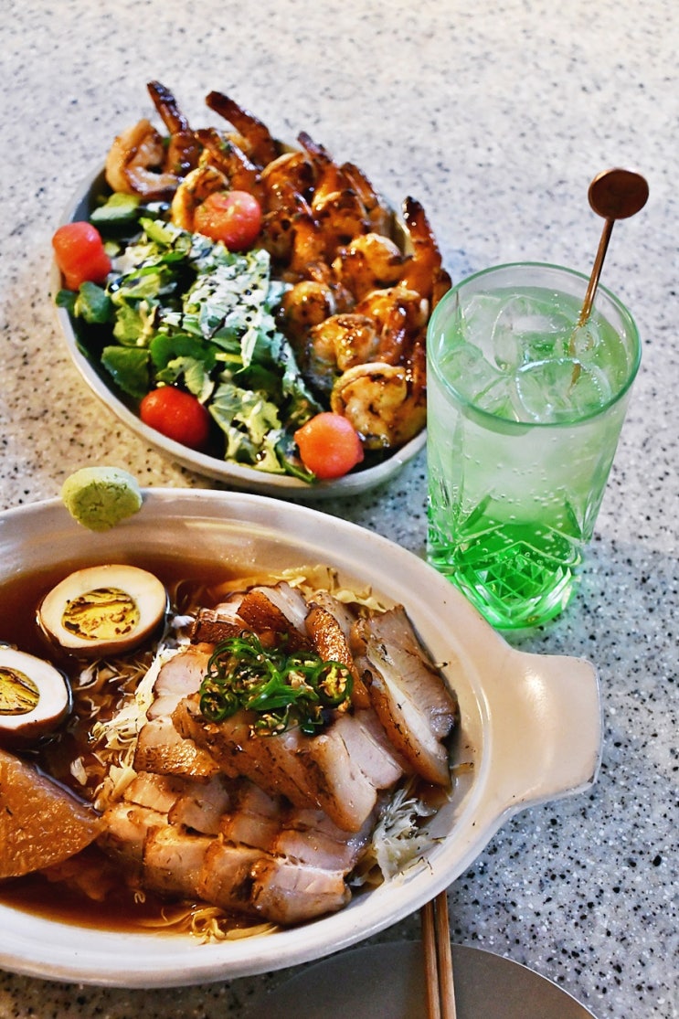  대구 삼덕동 감성 술집 안주 맛집 핫플 이네딧담