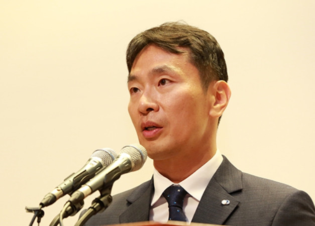 이복현 금감원장 DMA 를 통한 HFT  초단타 주식거래 조사 착수