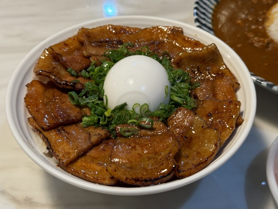 스스키노식당 사진 2