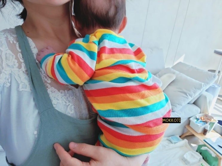  시간순삭! 반나절 자부타임 (부제; 행복했다..)