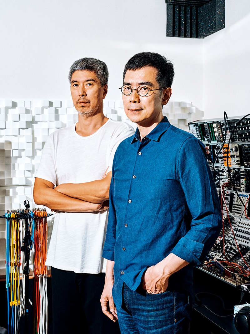 예술은 무엇인가 1. : 네이버 블로그, image size:800x1067