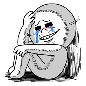 [잡담] 아 엔드림 대파사건 캐해한거 개웃기다 아 ㅋㅋㅋㅋㅋㅋㅋㅋㅋㅋㅋㅋㅋㅋㅋㅋㅋ | 인스티즈