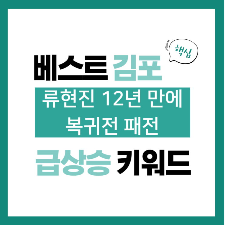 3월 23일(토) 급상승 키워드, <b>류현진</b> 12년 만에 <b>복귀전</b> 패전