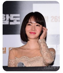 <b>이정현</b> 정형외과 <b>남편 자랑</b> 팔 빠져 우는 서아 응급처치... 