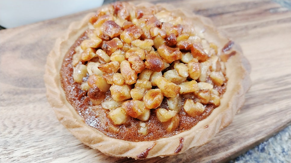 토끼빵야 사진 6