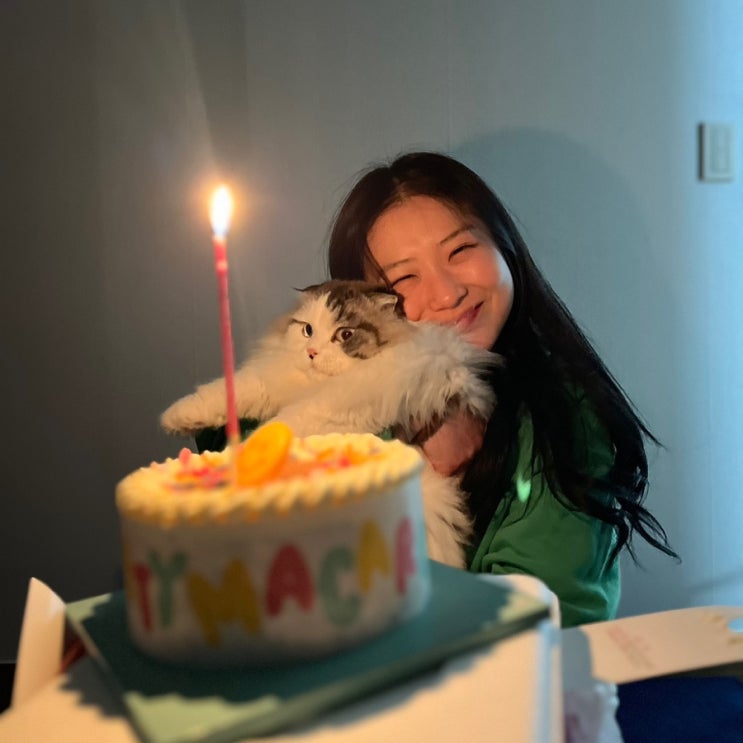  [일상] 천방지축 얼렁뚱땅 빙글빙글 돌아가는 여진이 하루